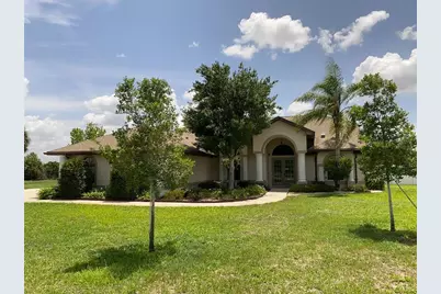 9923 SE 64th Avenue, Belleview, FL 34420 - Photo 1