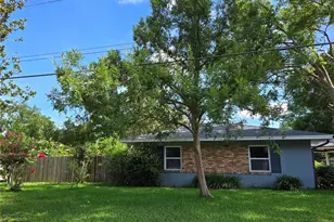 3709 NE 4th St, Ocala, FL 34470 - Photo 1