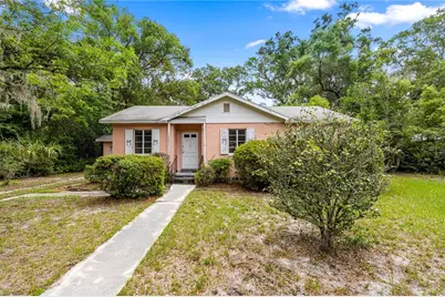 1425 NE 9th Street, Gainesville, FL 32601 - Photo 1