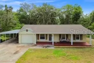7808 E Savannah Dr, Floral City, FL 34436 - Photo 1