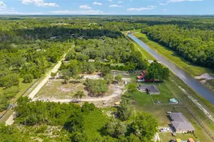 7435 N Nature Trail, Hernando, FL 34442 - Photo 1