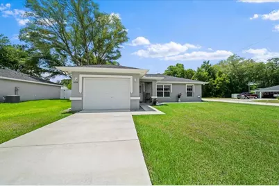 3094 SE 144th Place, Summerfield, FL 34491 - Photo 1