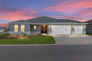 10008 SW 85th Pl Rd, Ocala, FL 34481 - Photo 1