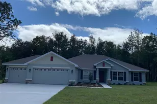 1782 W Mesa Verde Dr, Beverly Hills, FL 34465 - Photo 1