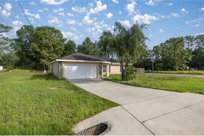 51 Pine Trace Loop, Ocala, FL 34472 - Photo 1