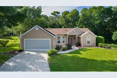 11598 SW 74th Court, Ocala, FL 34476 - Photo 1