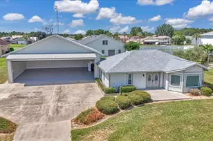 9700 SE 72nd Ave, Ocala, FL 34472 - Photo 1