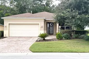 8303 SW 78th Cir, Ocala, FL 34476 - Photo 1