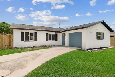 2817 Rheims Avenue, Melbourne, FL 32935 - Photo 1