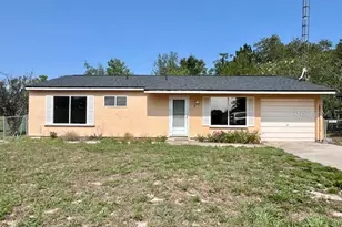 8 Hickory Track Way, Ocala, FL 34472 - Photo 1