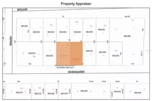 108 & 110 Interlachen Blvd, Interlachen, FL 32148 - Photo 1