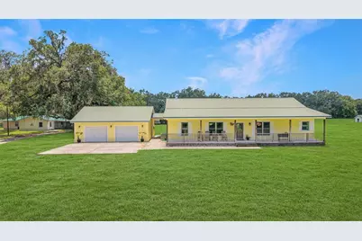 975 Cr 542E, Bushnell, FL 33513 - Photo 1