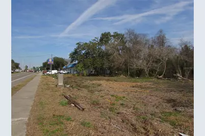 Tbd US Hwy 41, Dunnellon, FL 34432 - Photo 1