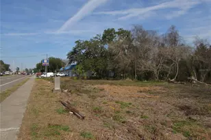 Tbd US Hwy 41, Dunnellon, FL 34432 - Photo 1