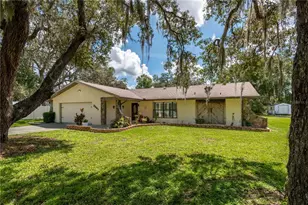 3231 S Eagle Point, Inverness, FL 34450 - Photo 1