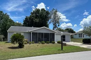 8650 SW 108th Pl, Ocala, FL 34481 - Photo 1