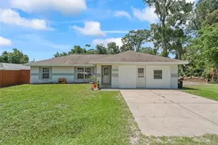 4660 SE 142nd Ln, Summerfield, FL 34491 - Photo 1