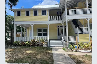 32 SE 9th Avenue #2, Ocala, FL 34471 - Photo 1