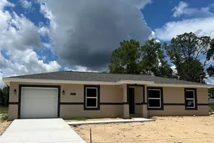 10401 SE 125th Ln, Belleview, FL 34420 - Photo 1