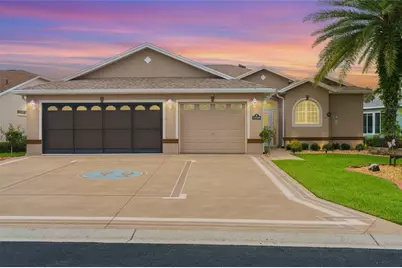 15549 SW 11th Terrace Road, Ocala, FL 34473 - Photo 1