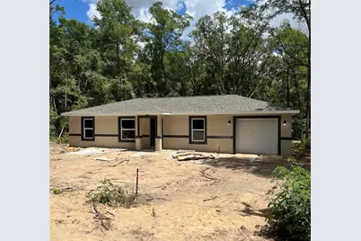 20769 SW Oriole Drive, Dunnellon, FL 34431 - Photo 1