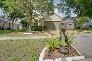 949 Woodsong Way, Clermont, FL 34714 - Photo 1