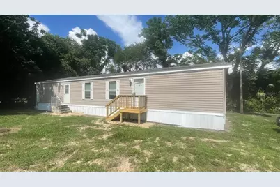 12660 SE 78th Terrace #13, Belleview, FL 34420 - Photo 1