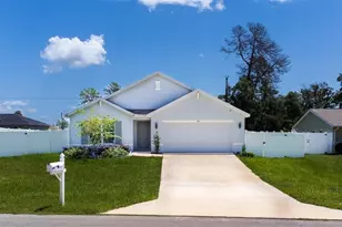 465 Marion Oaks Ln, Ocala, FL 34473 - Photo 1