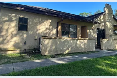 60 Pine Track #104C, Ocala, FL 34472 - Photo 1