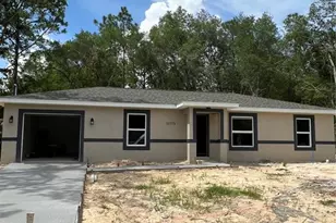 10375 SE 126th Ln, Belleview, FL 34420 - Photo 1