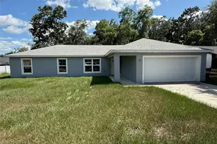 10 Cedar Trace Course, Ocala, FL 34472 - Photo 1