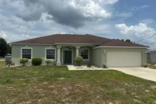 35 Juniper Pass Trail, Ocala, FL 34480 - Photo 1