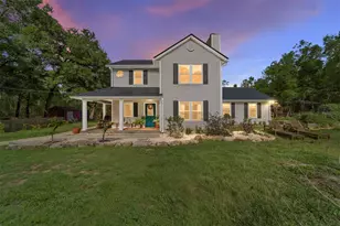 28 Locust Run, Ocala, FL 34472 - Photo 1
