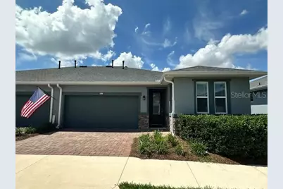 5300 NW 34th Street, Ocala, FL 34482 - Photo 1