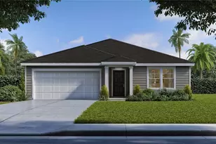 6865 SW 153 Pl Rd, Ocala, FL 34473 - Photo 1