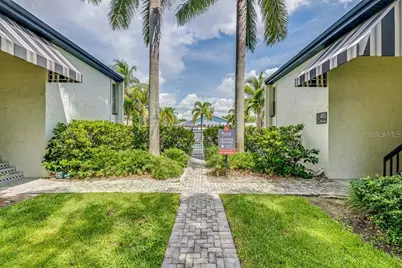 411 Danube Avenue #A14, Tampa, FL 33606 - Photo 1