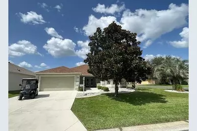 1513 Straton Way, The Villages, FL 32162 - Photo 1