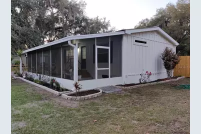 23065 SW 119th Place, Dunnellon, FL 34431 - Photo 1