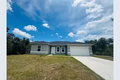 2732 SW 172nd Lane Road, Ocala, FL 34473 - Photo 1