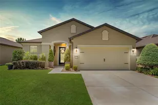 9634 SW 67th St, Ocala, FL 34481 - Photo 1