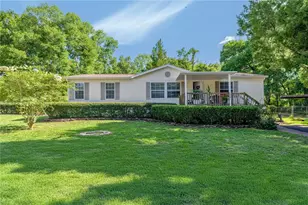 4131 SE 115th St, Belleview, FL 34420 - Photo 1