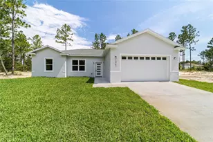 13741 SW 81 Cir, Ocala, FL 34473 - Photo 1