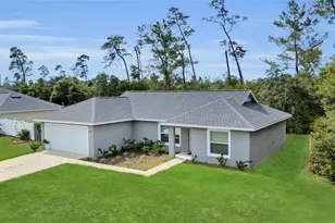 4501 SW 159th St Rd, Ocala, FL 34473 - Photo 1