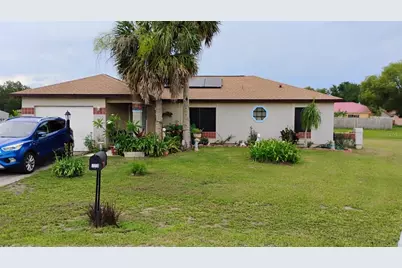 313 Oak Track Trace, Ocala, FL 34472 - Photo 1