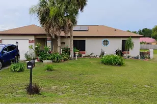 313 Oak Trk Trce, Ocala, FL 34472 - Photo 1