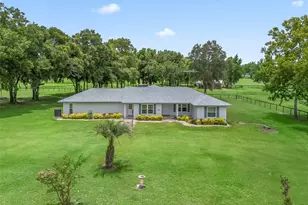 1500 NW 155th St, Citra, FL 32113 - Photo 1