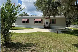 9400 SW 30th Ave, Ocala, FL 34476 - Photo 1