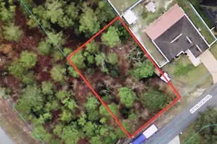 0 Hemlock Trail, Ocala, FL 34472 - Photo 1