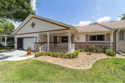 8881 SW 94th Street #E, Ocala, FL 34481 - Photo 1