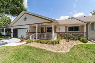 8881 SW 94th St, Ocala, FL 34481 - Photo 1